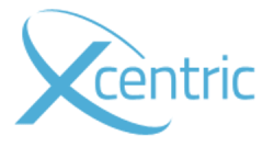 Xcentric LLC