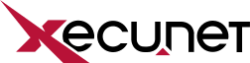 Xecunet, LLC