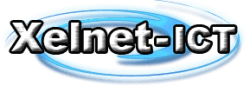 Xelnet-ICT