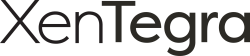 XenTegra, LLC