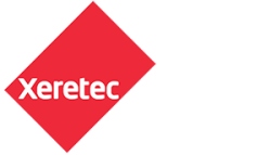 Xeretec