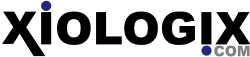 Xiologix