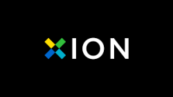 XION IT Solutions
