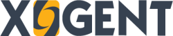 Xogent, LLC