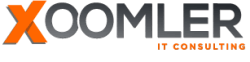 Xoomler Inc.