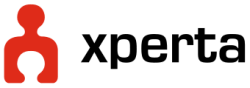 Xperta AB