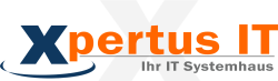 Xpertus IT Systemhaus GmbH