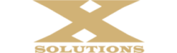 XSolutions