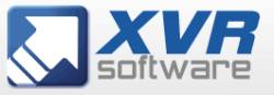 XVR Software