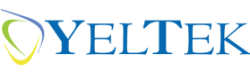 YELTEK