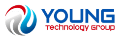 Young Technology Group