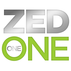 Zed One Technology