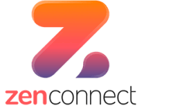 Zenconnect