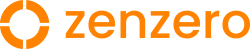 Zenzero