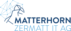 Zermatt IT AG