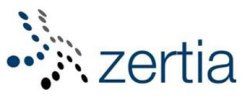 Zertia Telecomunicaciones, S.L.