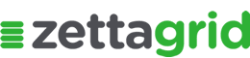 Zettagrid Indonesia