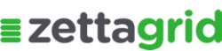 ZettaGrid