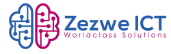 Zezwe ICT