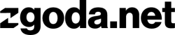 zgoda.net