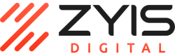 Zyis Digital