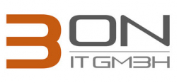 3on IT GmbH aka NetComData