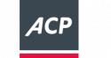 ACP IT Solutions GmbH