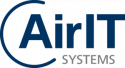 AirITSystems