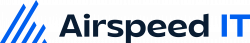 Airspeed IT