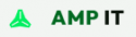 AMP IT