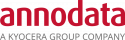 Annodata