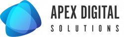 Apex Digital Solutions