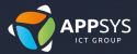 AppSys ICT Group