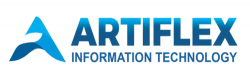 Artiflex Information Technology