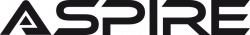 Aspire IT Services