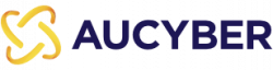 AUCyber