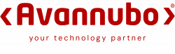 avannubo