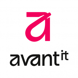 AvantIT