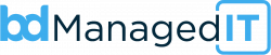 bdManagedIT