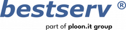bestserv GmbH