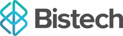 Bistech plc