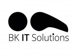 BK IT Solutions BV