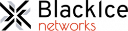 BlackIce Networks
