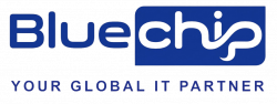 Bluechip Computer Systems LLC