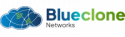 Blueclone Networks