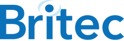 Britec