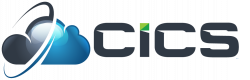 CICS Pty Ltd