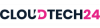 CloudTech24 Ltd