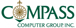 Compass Computer Group, Inc.
