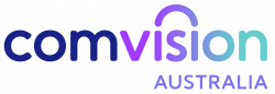 Comvision Australia